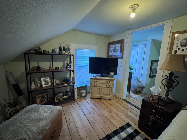 $189,900 | 200 Railroad Avenue, Onamia, MN 56359