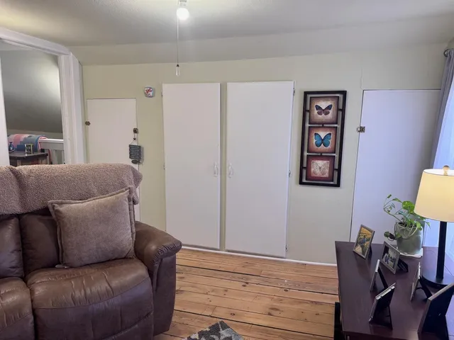 $189,900 | 200 Railroad Avenue, Onamia, MN 56359