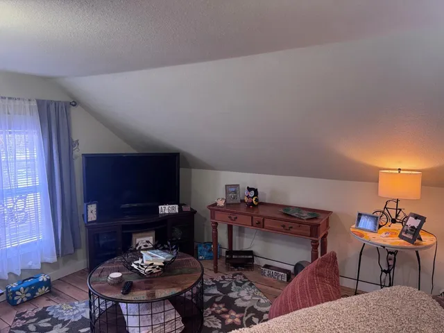 $189,900 | 200 Railroad Avenue, Onamia, MN 56359