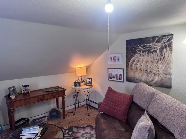 $189,900 | 200 Railroad Avenue, Onamia, MN 56359