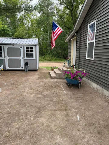 $189,900 | 200 Railroad Avenue, Onamia, MN 56359