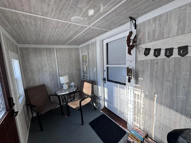 $189,900 | 200 Railroad Avenue, Onamia, MN 56359