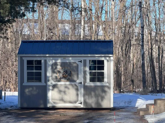 $189,900 | 200 Railroad Avenue, Onamia, MN 56359