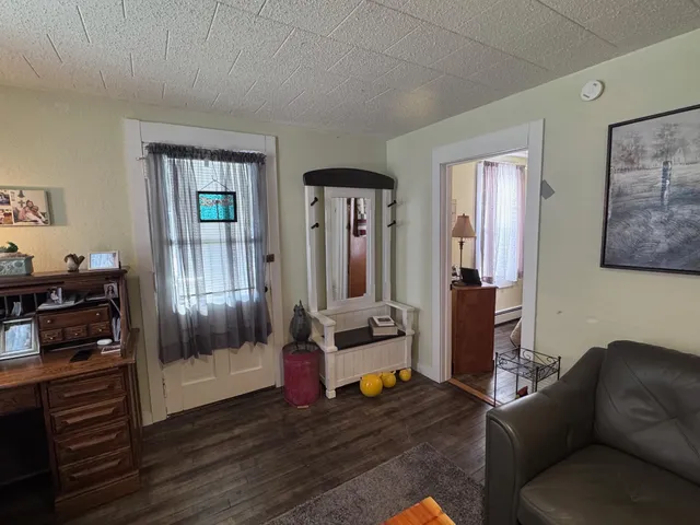 $189,900 | 200 Railroad Avenue, Onamia, MN 56359