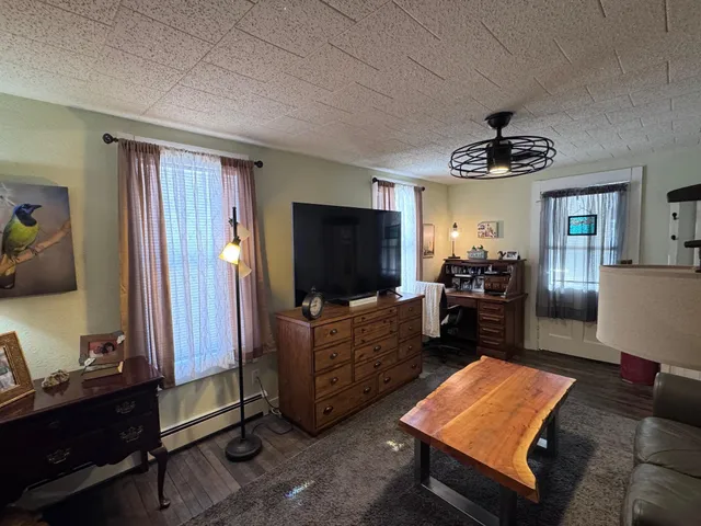 $189,900 | 200 Railroad Avenue, Onamia, MN 56359