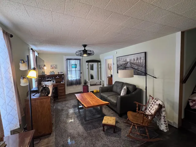 $189,900 | 200 Railroad Avenue, Onamia, MN 56359