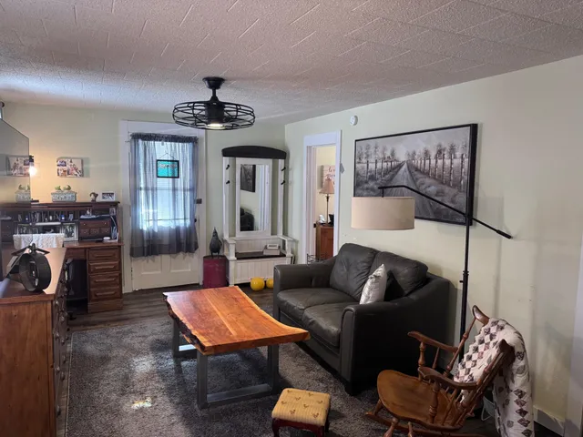 $189,900 | 200 Railroad Avenue, Onamia, MN 56359