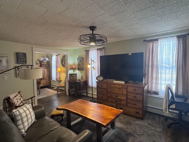 $189,900 | 200 Railroad Avenue, Onamia, MN 56359