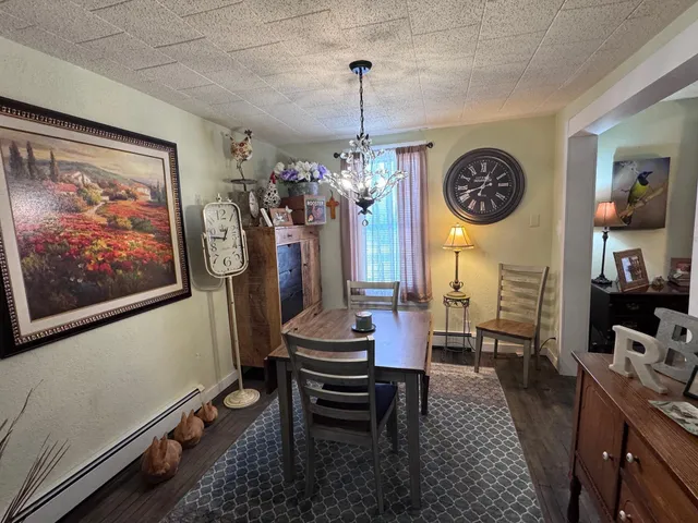 $189,900 | 200 Railroad Avenue, Onamia, MN 56359