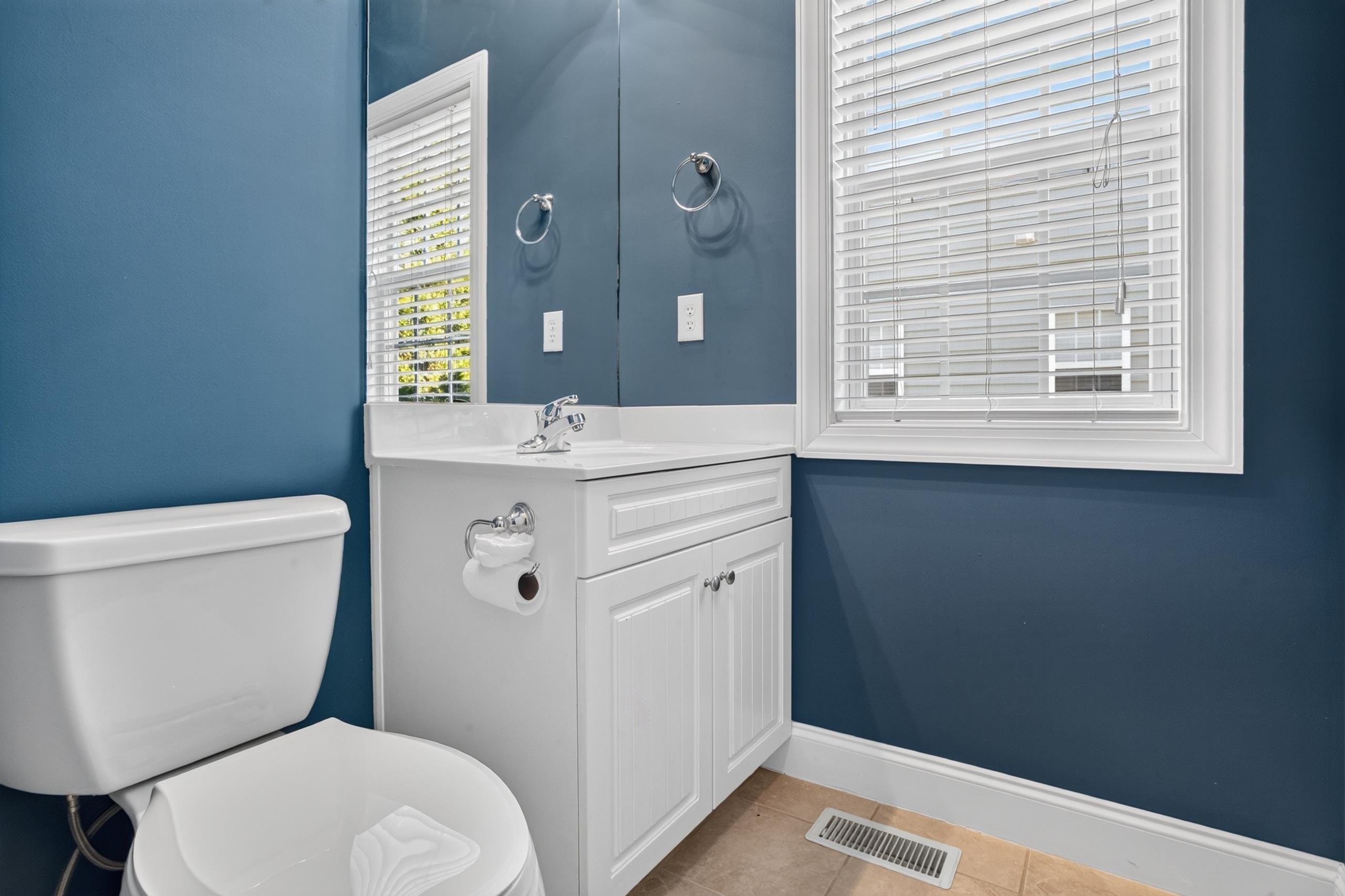 1005 Kelly Court, Unit A Murrells Inlet, SC 29576 - Photo 10 of 61 Gallery Image 10