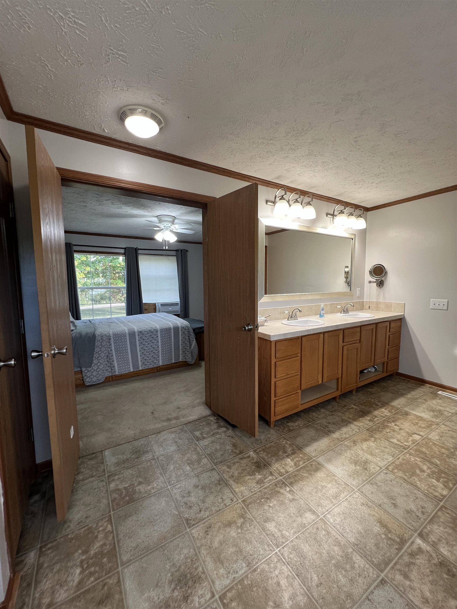 6616 23 Mile Road Marion, MI 49665 - Photo 37 of 60 1928271-4acd77d6-a362-4059-a730-b3ccd52ed2a5.JPG