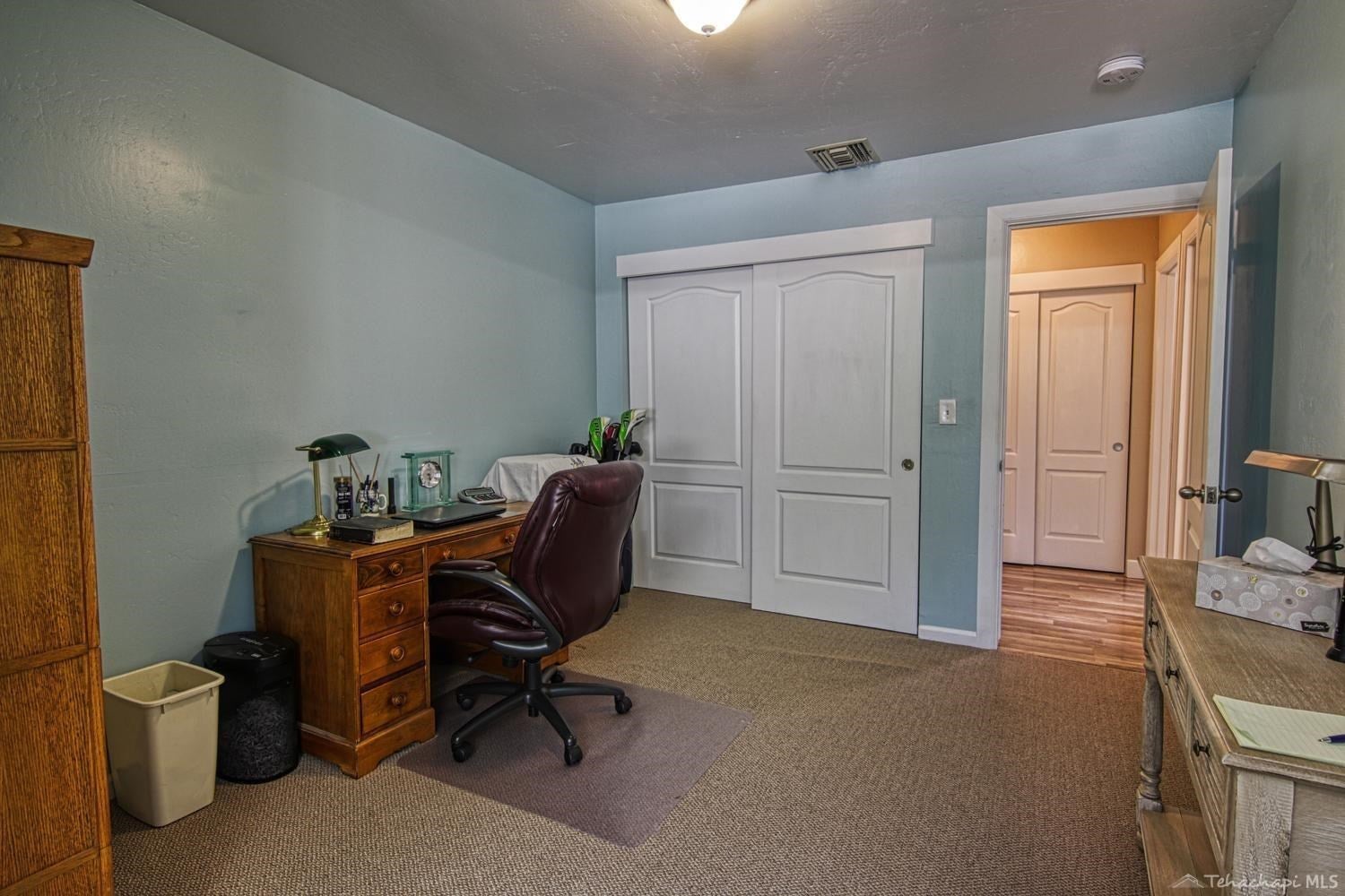 29720 North Lower Valley Road Tehachapi, CA 93561 - Photo 26 of 52 Gallery Image 26