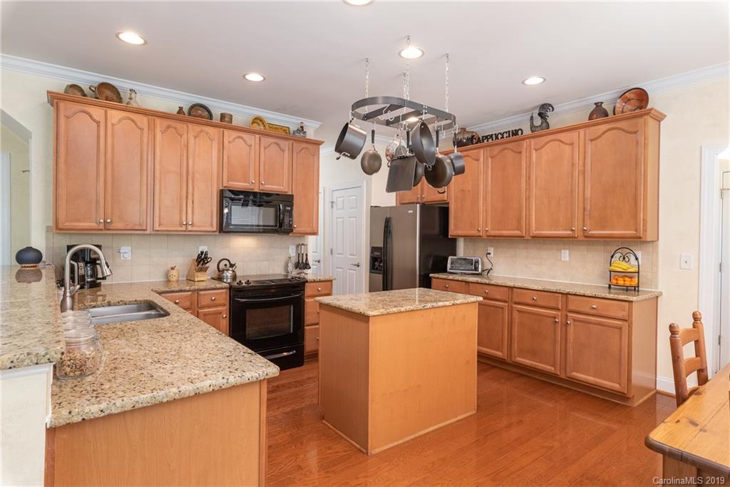3108 Williams Station Road Matthews, NC 28105 - Photo 11 of 34 Gallery Image 11