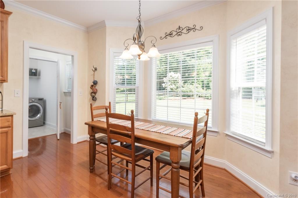 3108 Williams Station Road Matthews, NC 28105 - Photo 14 of 34 Gallery Image 14