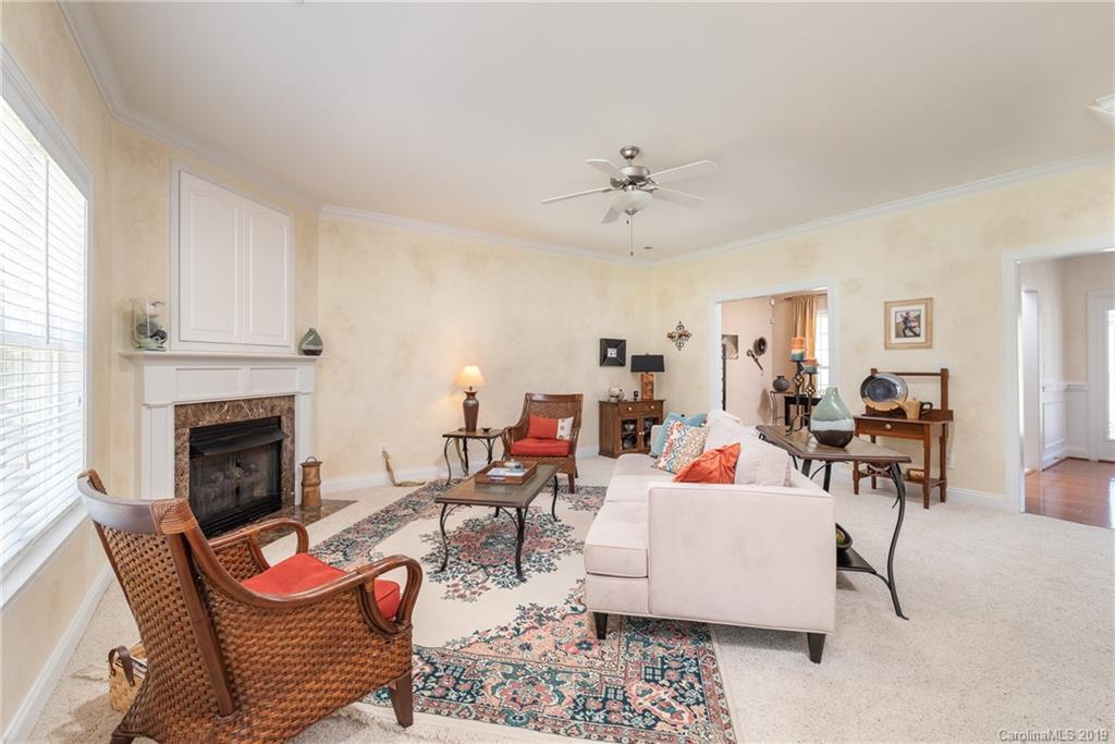 3108 Williams Station Road Matthews, NC 28105 - Photo 15 of 34 Gallery Image 15