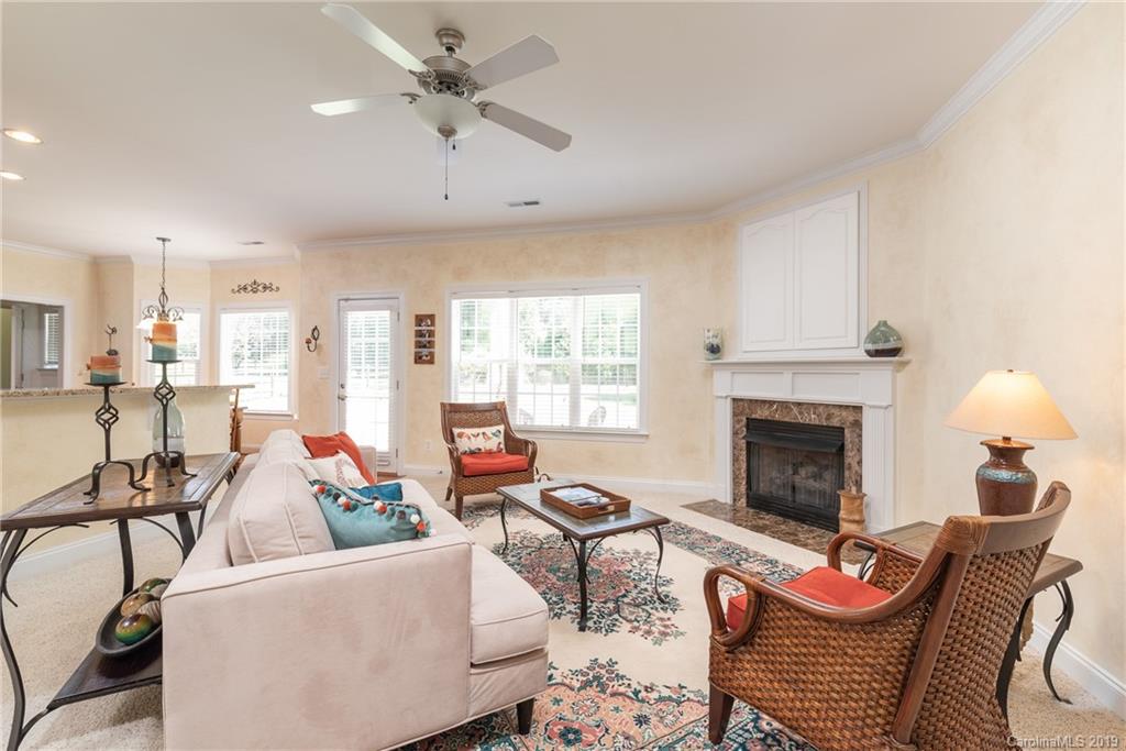 3108 Williams Station Road Matthews, NC 28105 - Photo 16 of 34 Gallery Image 16