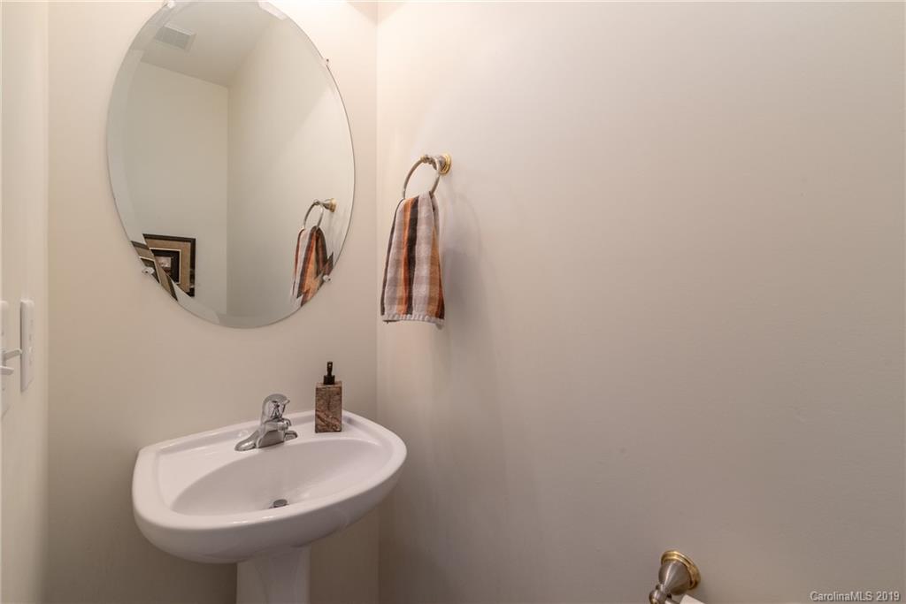 3108 Williams Station Road Matthews, NC 28105 - Photo 17 of 34 Gallery Image 17