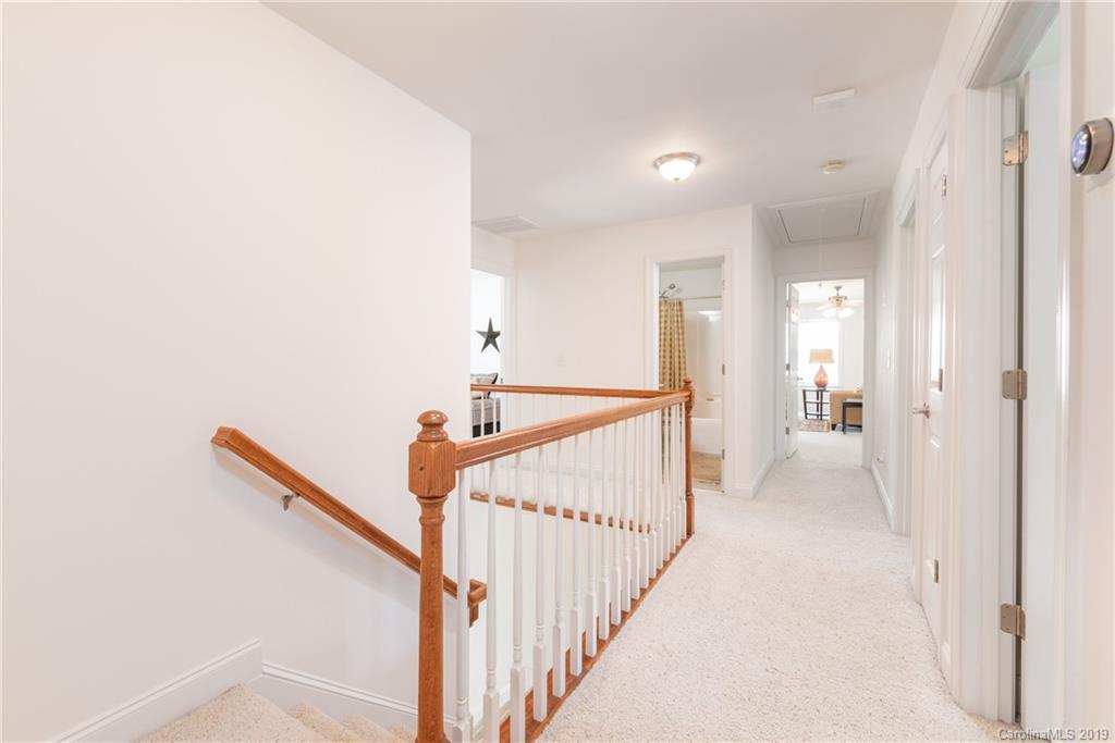 3108 Williams Station Road Matthews, NC 28105 - Photo 19 of 34 Gallery Image 19