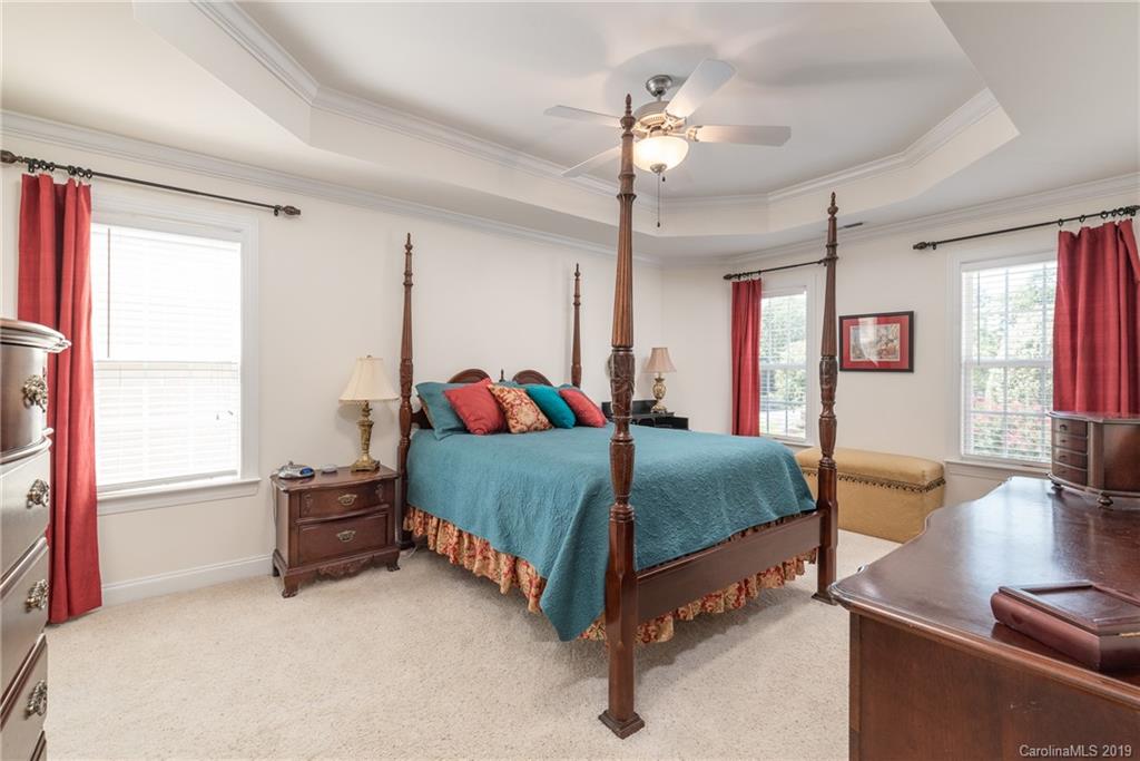 3108 Williams Station Road Matthews, NC 28105 - Photo 20 of 34 Gallery Image 20