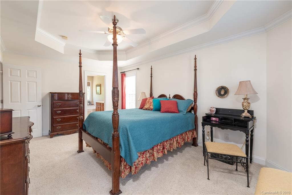 3108 Williams Station Road Matthews, NC 28105 - Photo 21 of 34 Gallery Image 21