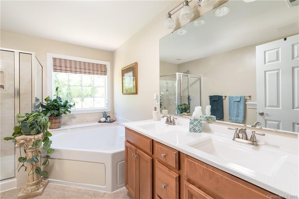 3108 Williams Station Road Matthews, NC 28105 - Photo 22 of 34 Gallery Image 22