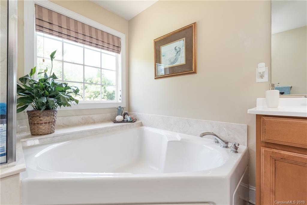 3108 Williams Station Road Matthews, NC 28105 - Photo 23 of 34 Gallery Image 23