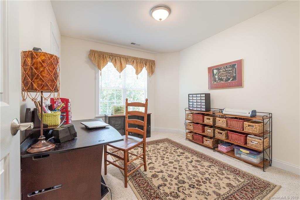 3108 Williams Station Road Matthews, NC 28105 - Photo 24 of 34 Gallery Image 24