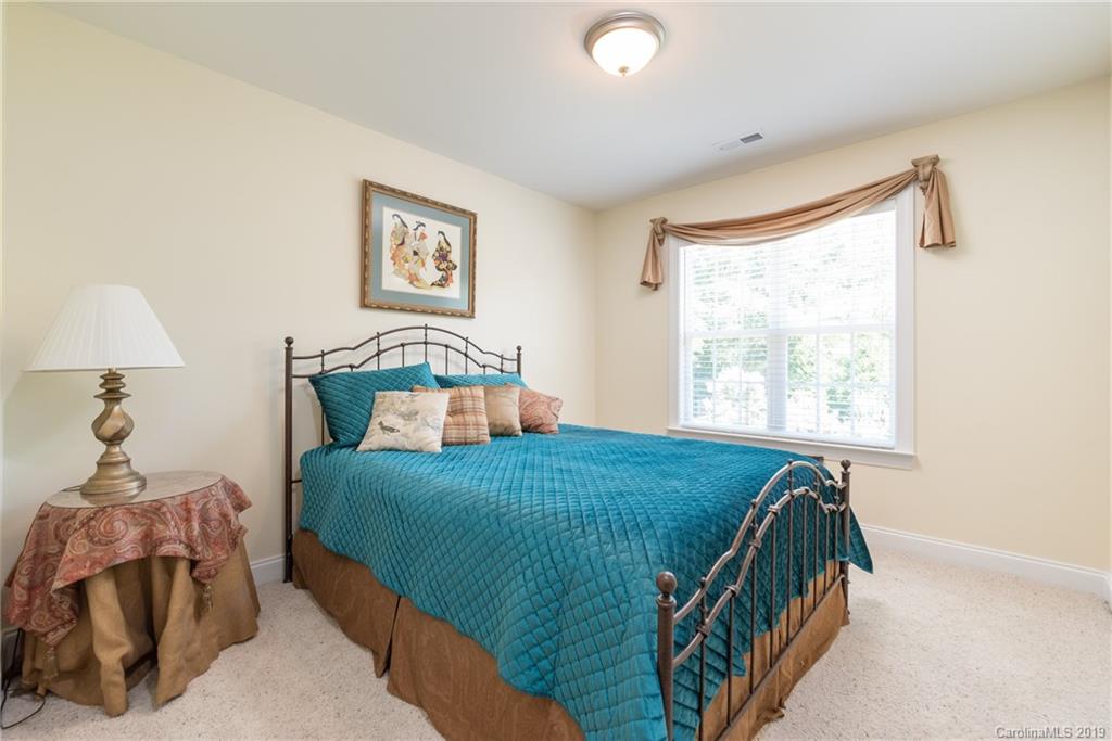 3108 Williams Station Road Matthews, NC 28105 - Photo 25 of 34 Gallery Image 25