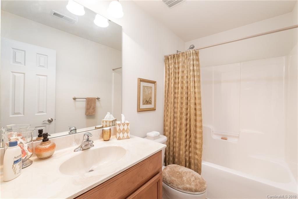 3108 Williams Station Road Matthews, NC 28105 - Photo 26 of 34 Gallery Image 26