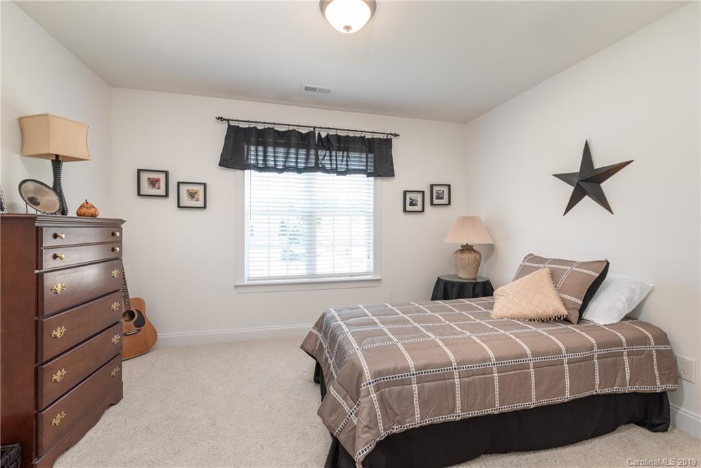 3108 Williams Station Road Matthews, NC 28105 - Photo 27 of 34 Gallery Image 27