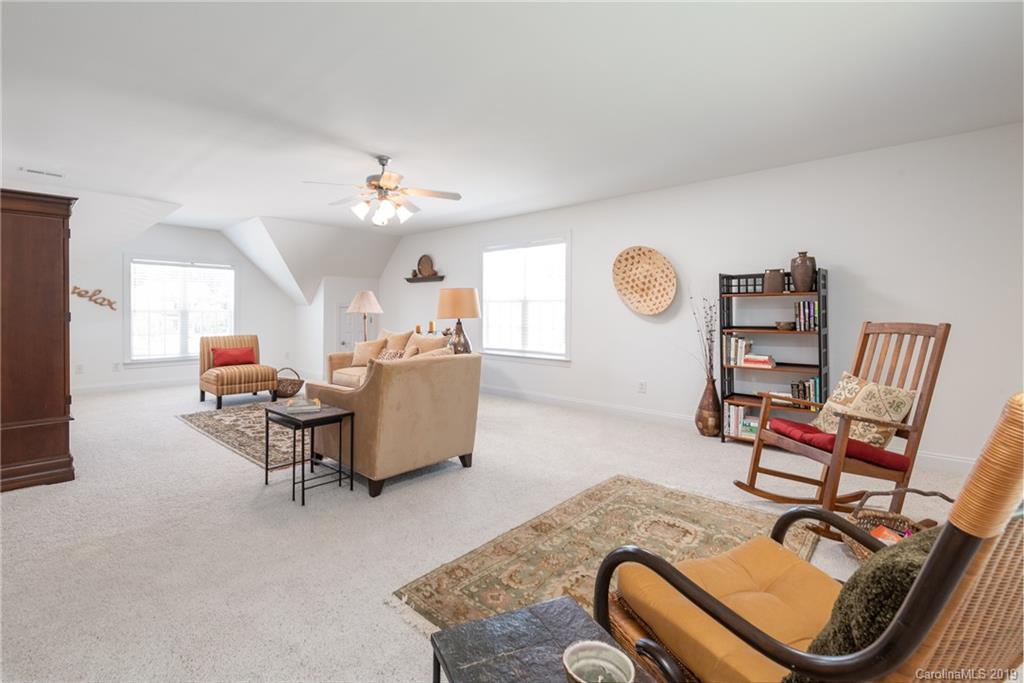 3108 Williams Station Road Matthews, NC 28105 - Photo 28 of 34 Gallery Image 28