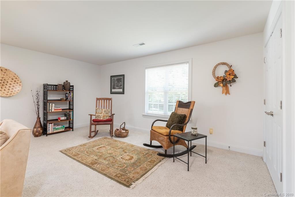 3108 Williams Station Road Matthews, NC 28105 - Photo 29 of 34 Gallery Image 29