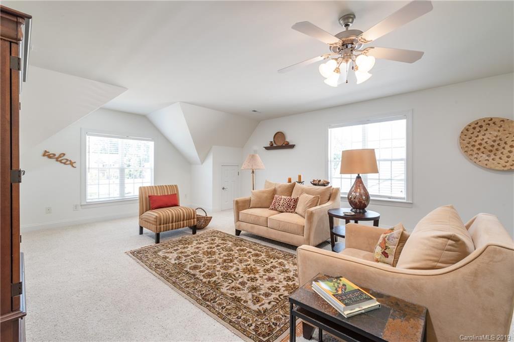 3108 Williams Station Road Matthews, NC 28105 - Photo 30 of 34 Gallery Image 30