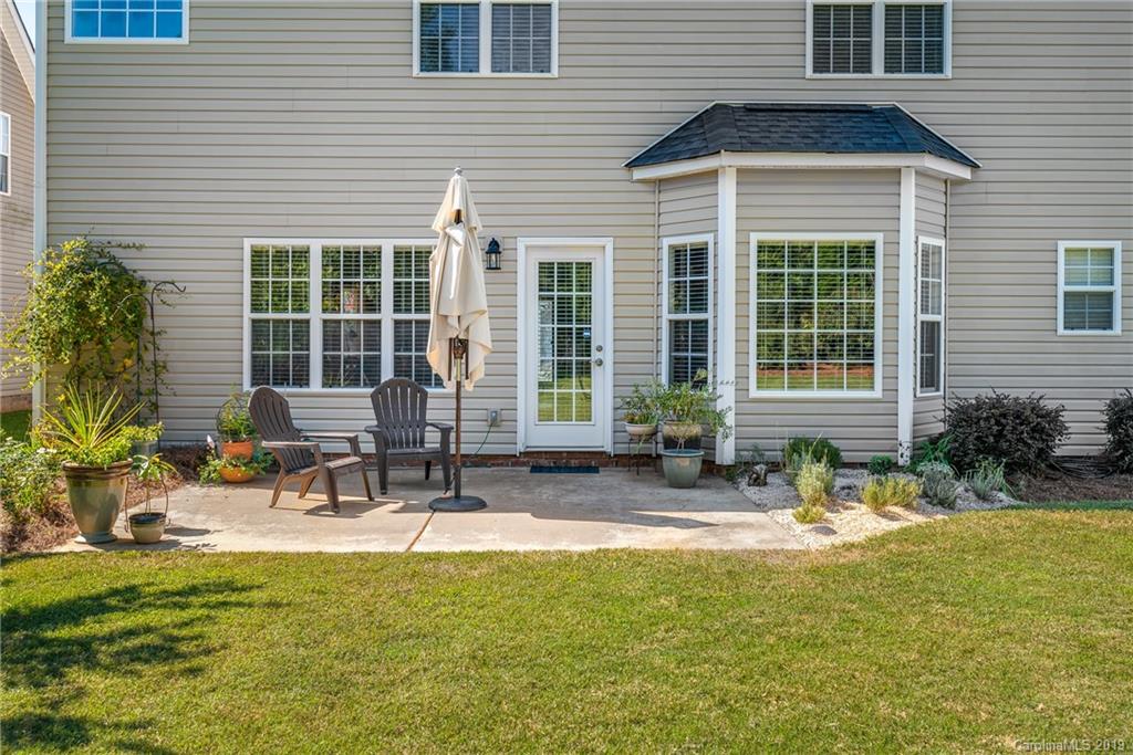 3108 Williams Station Road Matthews, NC 28105 - Photo 31 of 34 Gallery Image 31