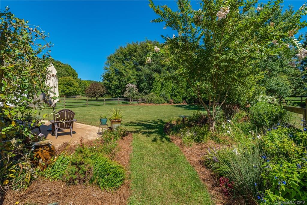 3108 Williams Station Road Matthews, NC 28105 - Photo 32 of 34 Gallery Image 32