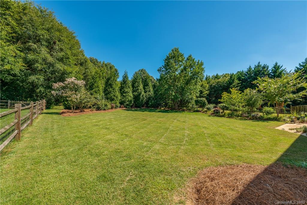 3108 Williams Station Road Matthews, NC 28105 - Photo 33 of 34 Gallery Image 33