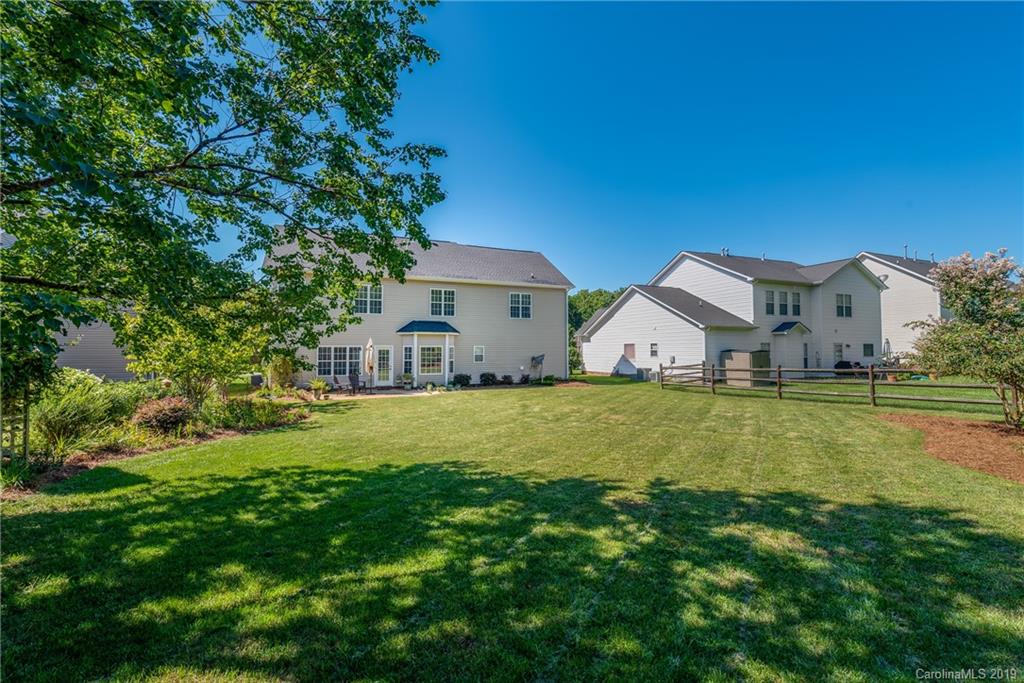 3108 Williams Station Road Matthews, NC 28105 - Photo 34 of 34 Gallery Image 34