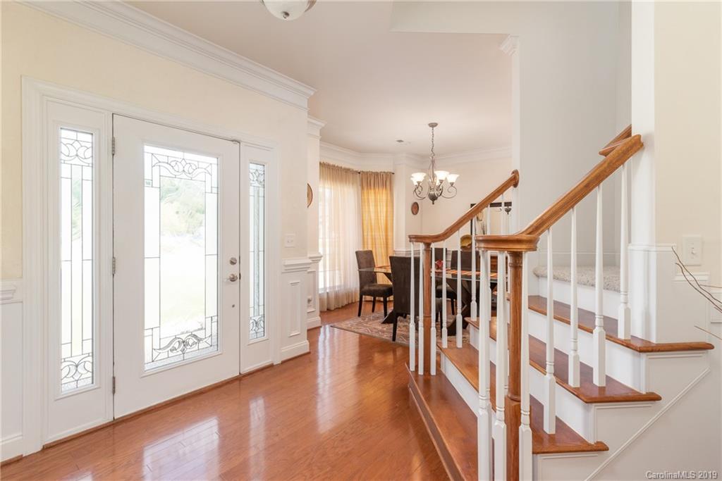 3108 Williams Station Road Matthews, NC 28105 - Photo 6 of 34 Gallery Image 6