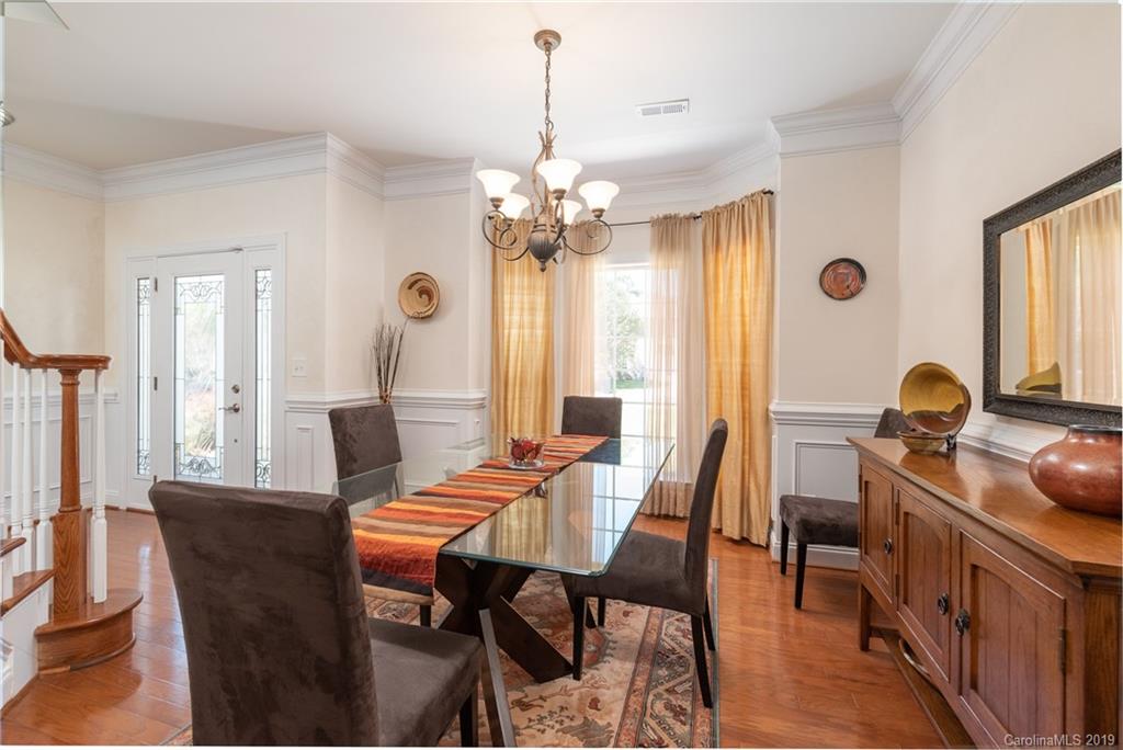 3108 Williams Station Road Matthews, NC 28105 - Photo 7 of 34 Gallery Image 7