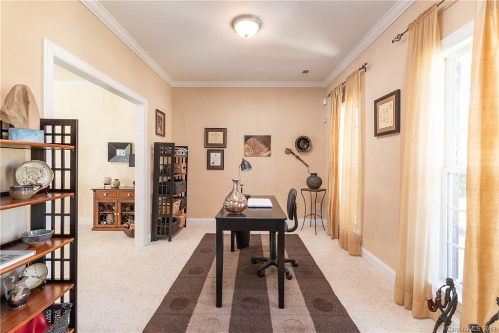 3108 Williams Station Road Matthews, NC 28105 - Photo 8 of 34 Gallery Image 8