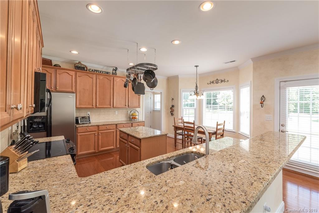 3108 Williams Station Road Matthews, NC 28105 - Photo 10 of 34 Gallery Image 10