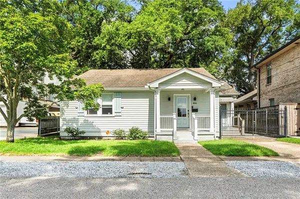 $2,900 | 466 Focis Street, Metairie, LA 70005
