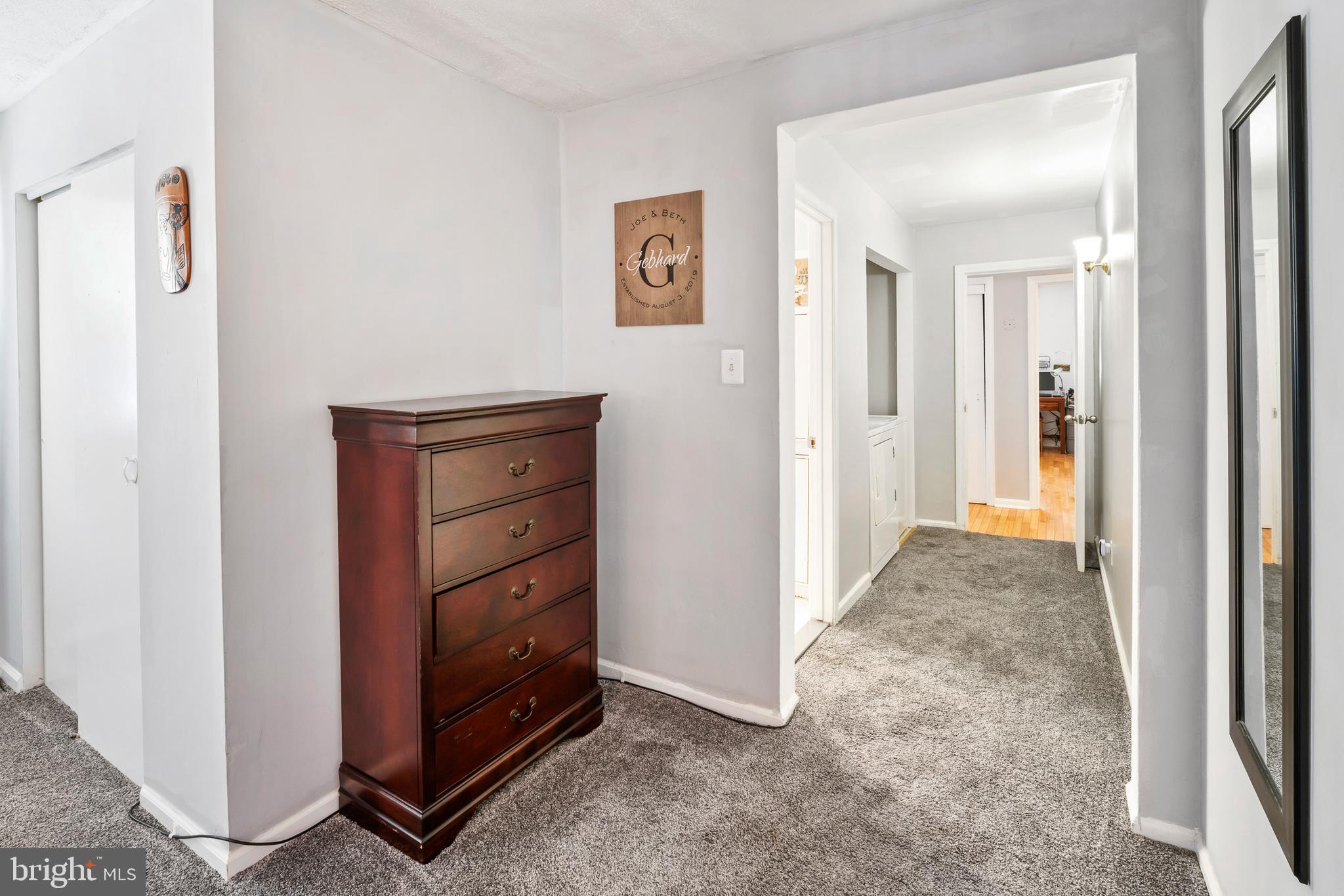 113 1st Lindenwold, NJ 08021 - Photo 29 of 33