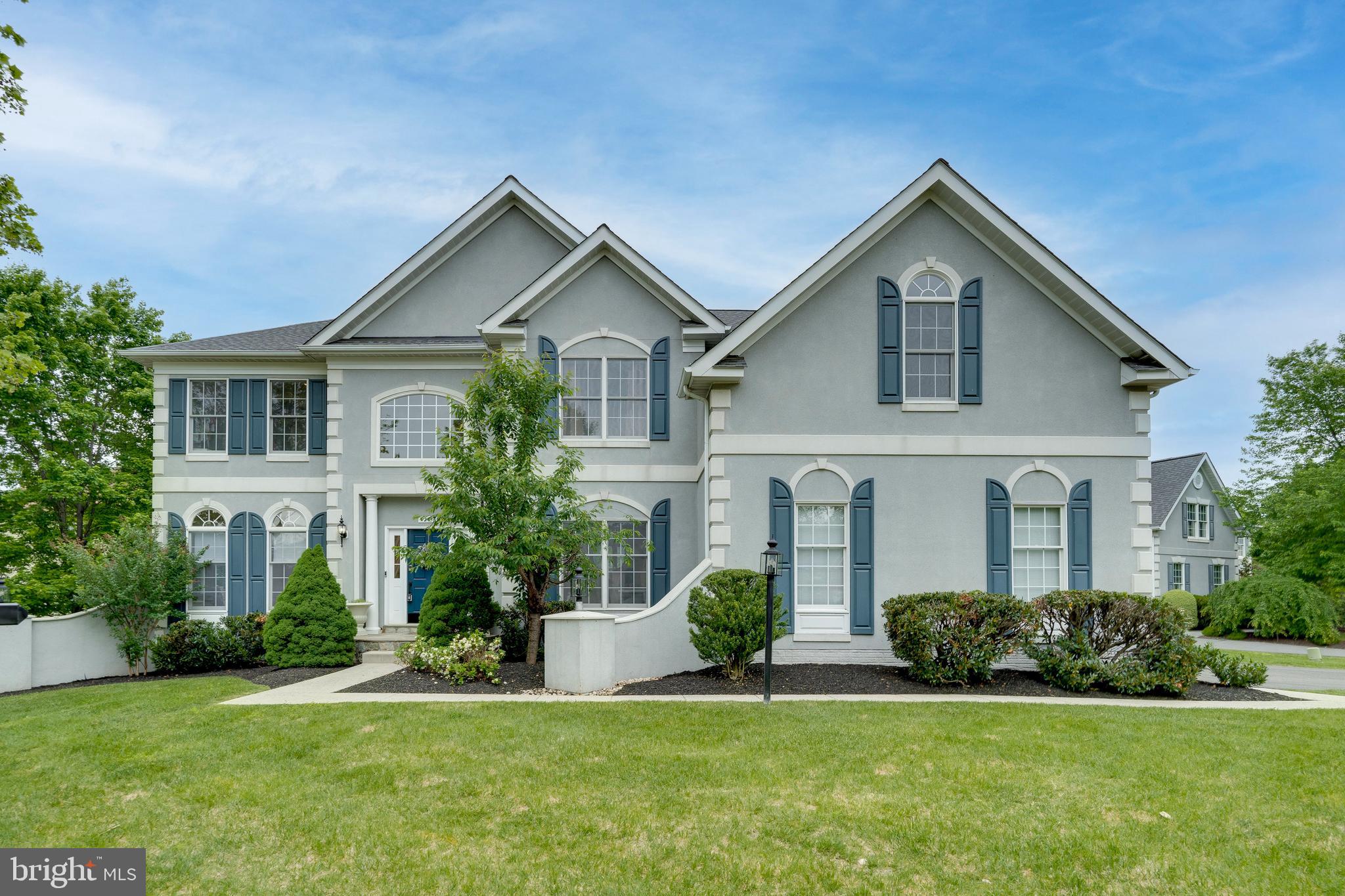 42756 Gideon Lane Chantilly, VA 20152 - Photo 1 of 71