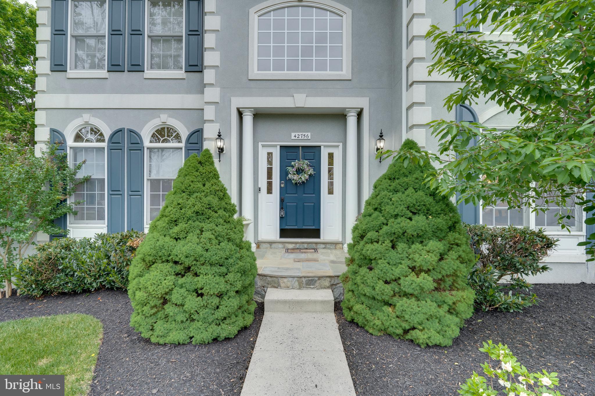 42756 Gideon Lane Chantilly, VA 20152 - Photo 12 of 71