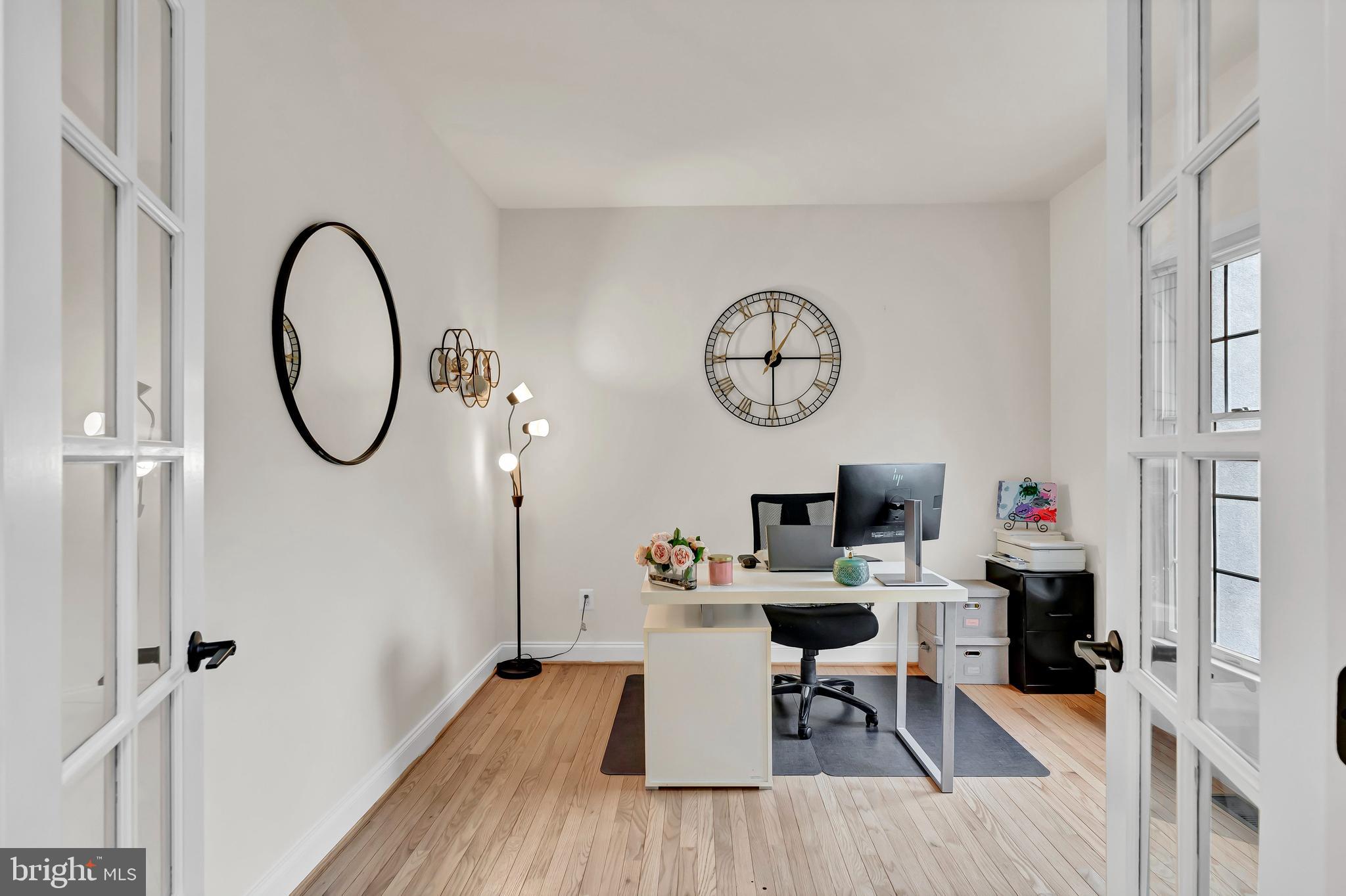 42756 Gideon Lane Chantilly, VA 20152 - Photo 14 of 71