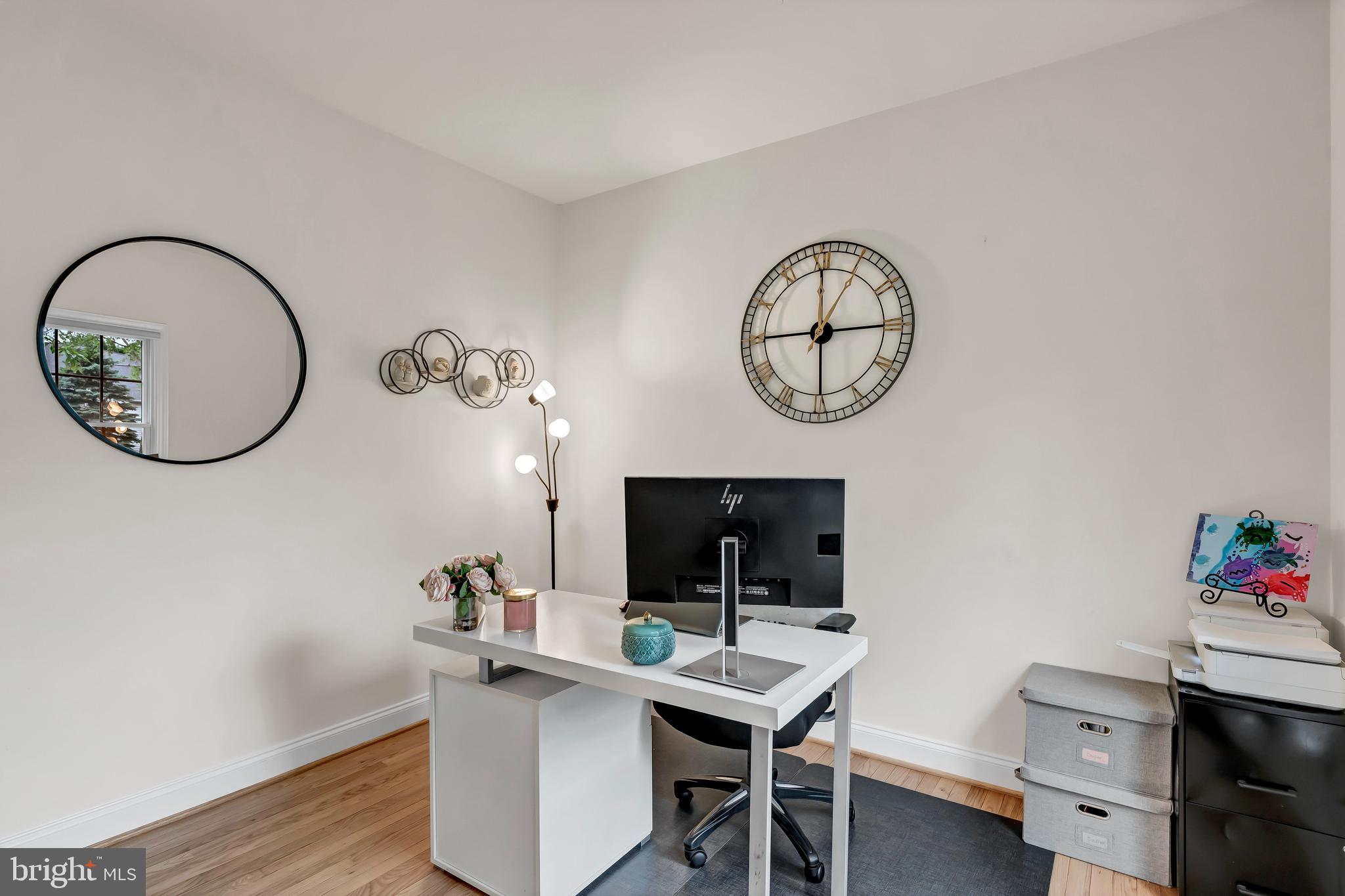 42756 Gideon Lane Chantilly, VA 20152 - Photo 15 of 71