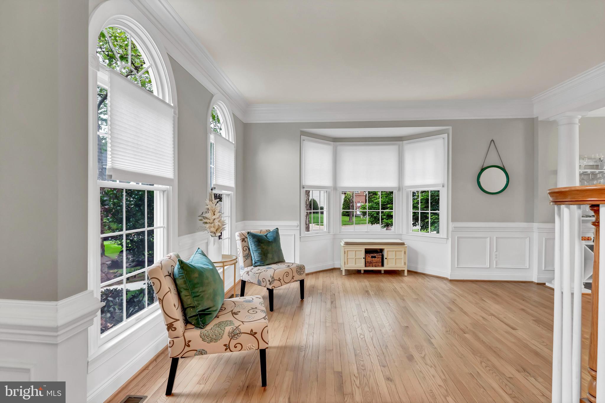 42756 Gideon Lane Chantilly, VA 20152 - Photo 16 of 71