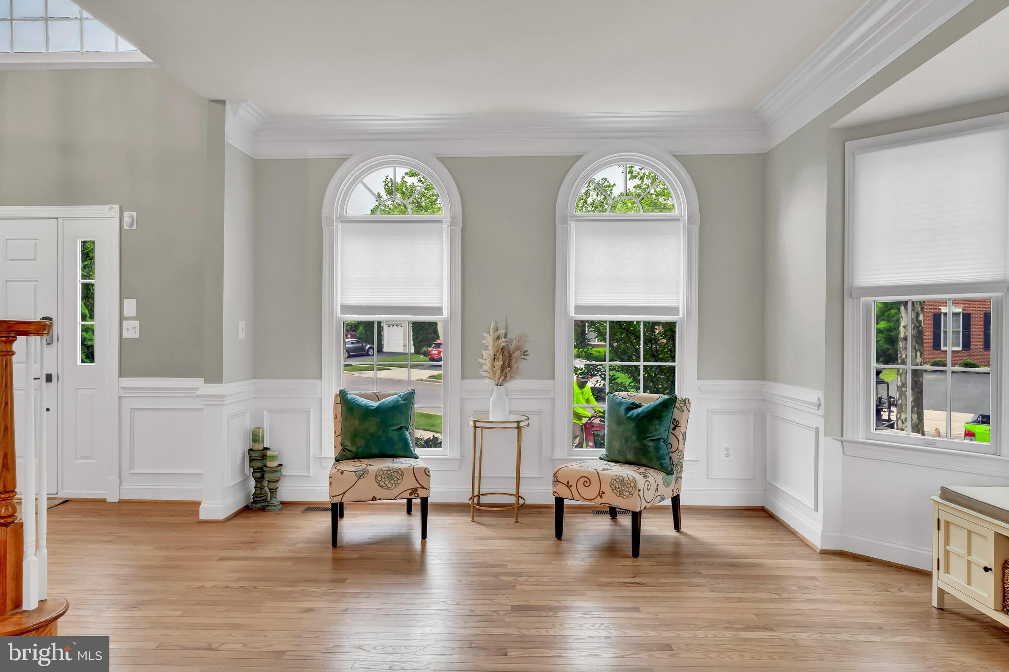 42756 Gideon Lane Chantilly, VA 20152 - Photo 17 of 71