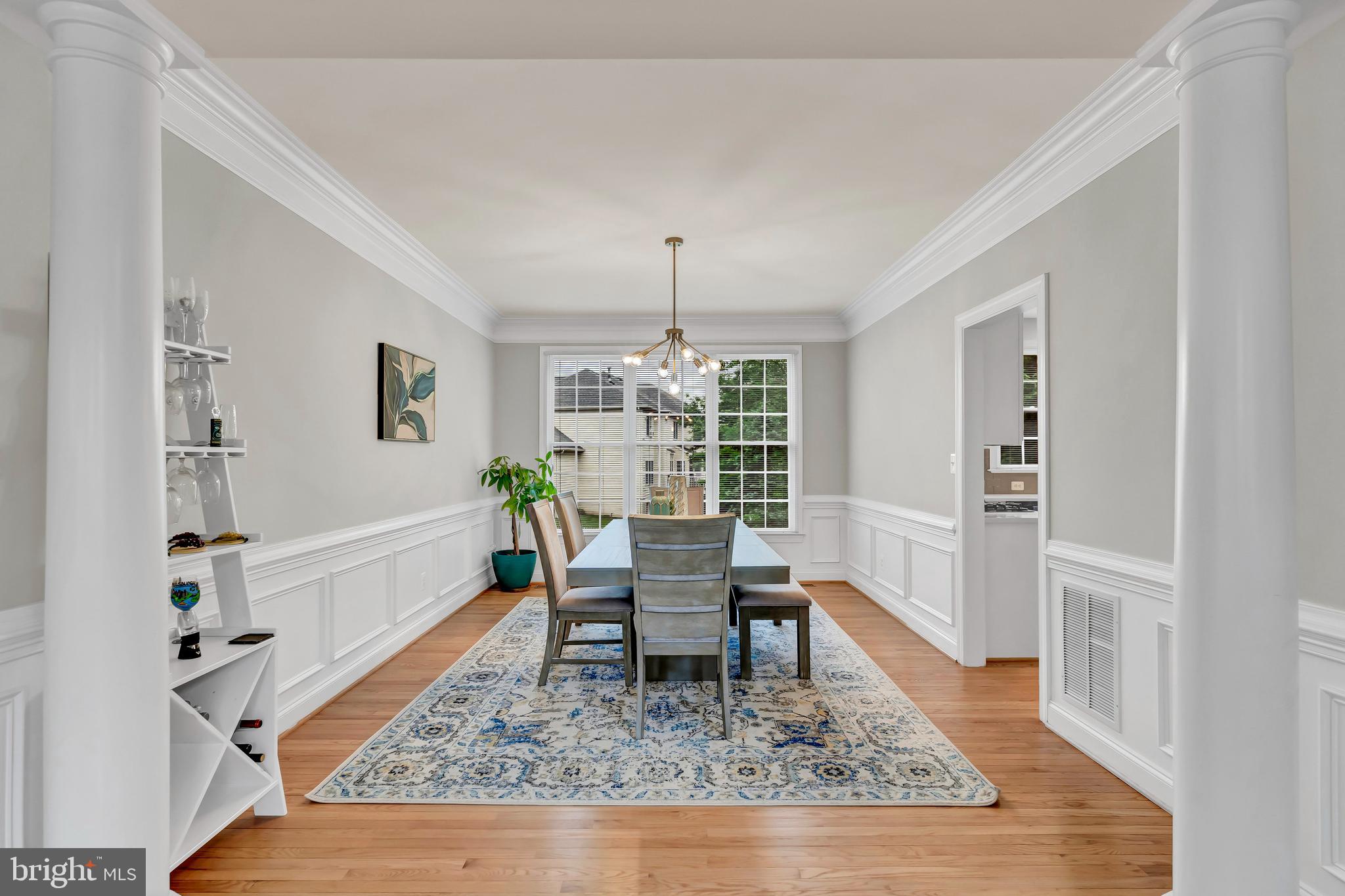 42756 Gideon Lane Chantilly, VA 20152 - Photo 19 of 71